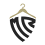 LOGO MT FA